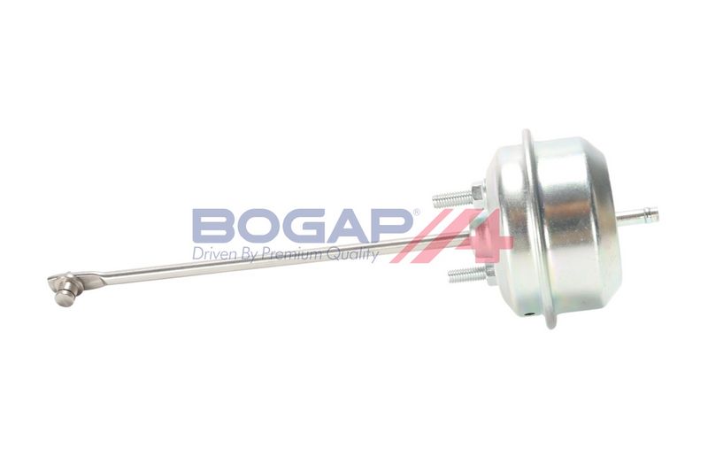OEM код товара: A2740903580