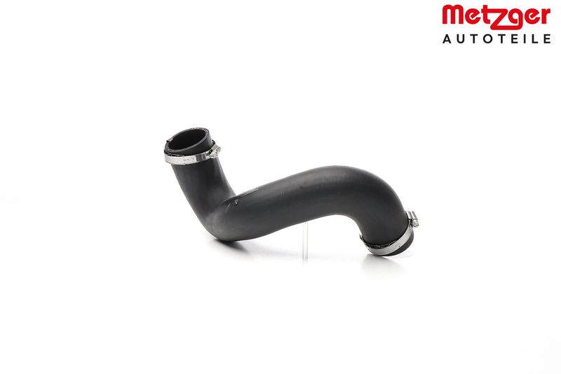 METZGER AUTOTEILE 2400930 Charge Air Hose