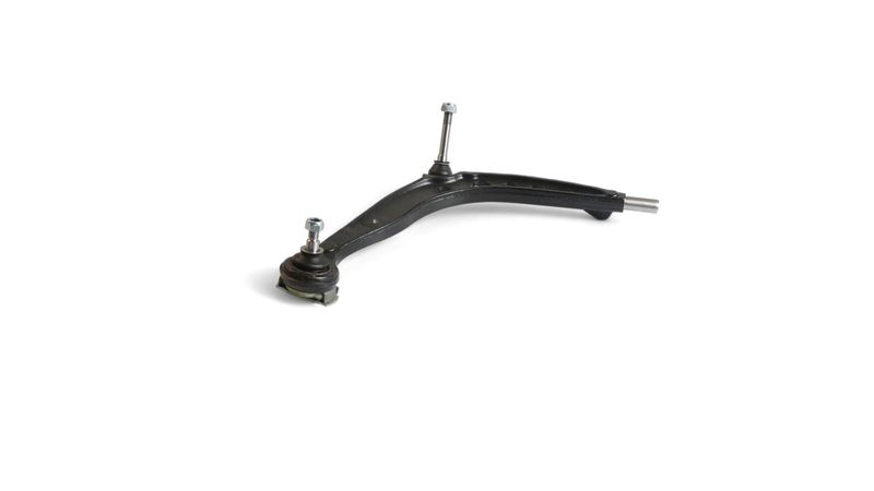 SKF VKDS328500B Control/Trailing Arm, wheel suspension