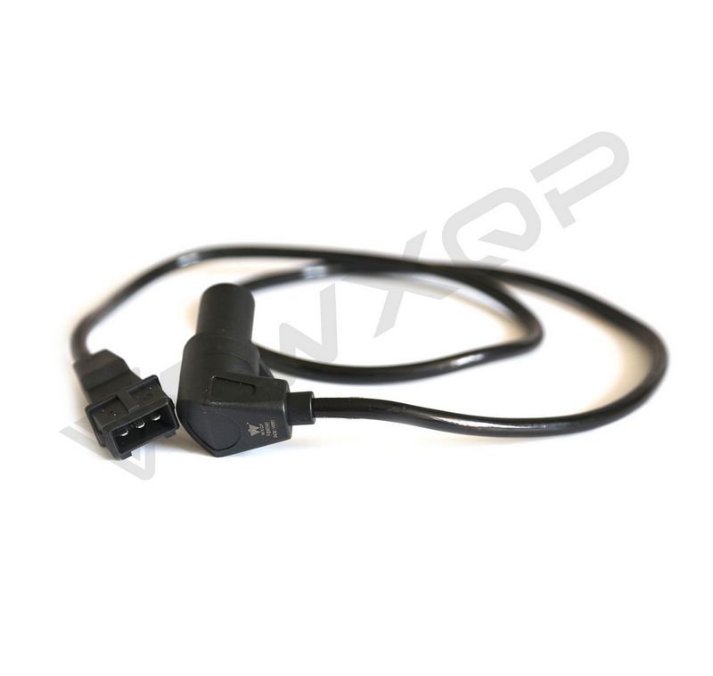 WXQP 560737 Sensor, crankshaft pulse