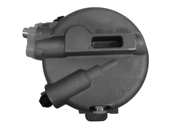 Airstal 10-6152 Compressor, air conditioning