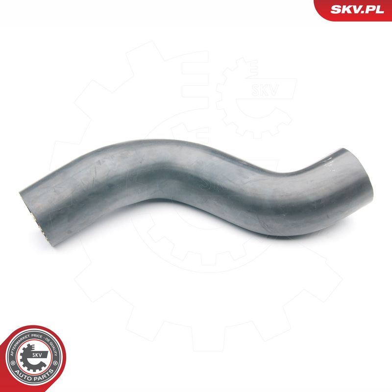 Laadimisõhu voolik, ESEN SKV 24SKV104