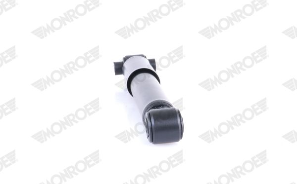 MONROE V2159 Shock Absorber