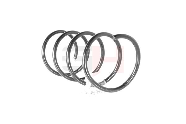 vedru, GH GH-2033005