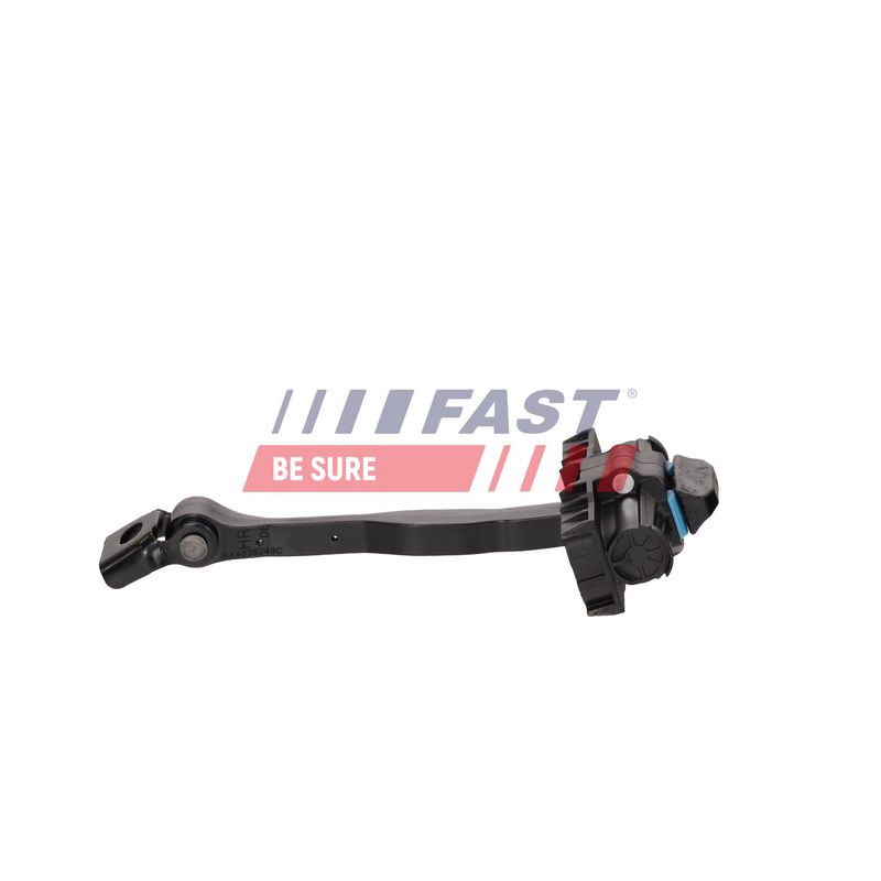 FAST FT03784 Durų ribotuvas