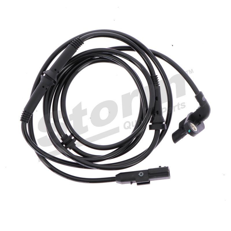 Capteur, vitesse de roue STORM QUALITY PARTS 888032