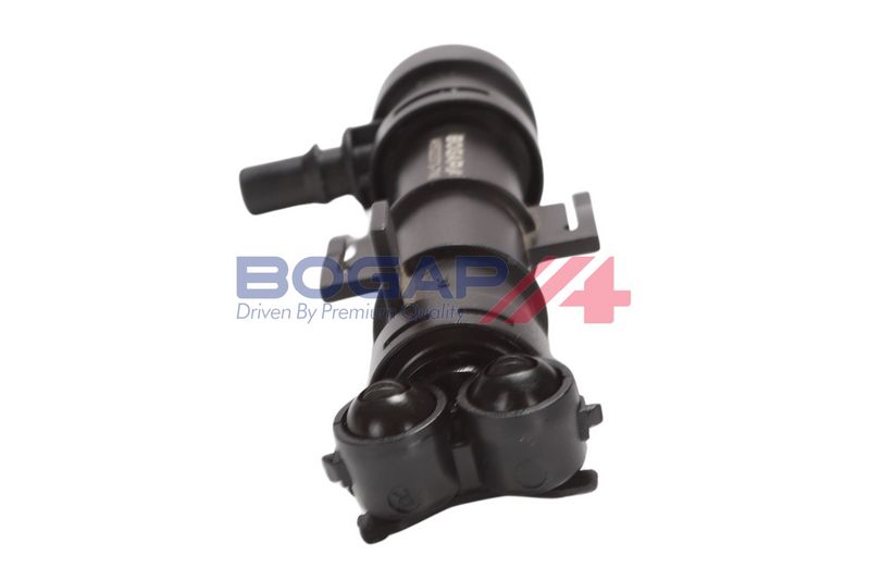 BOGAP A5522373 Washer Fluid Jet, headlight cleaning