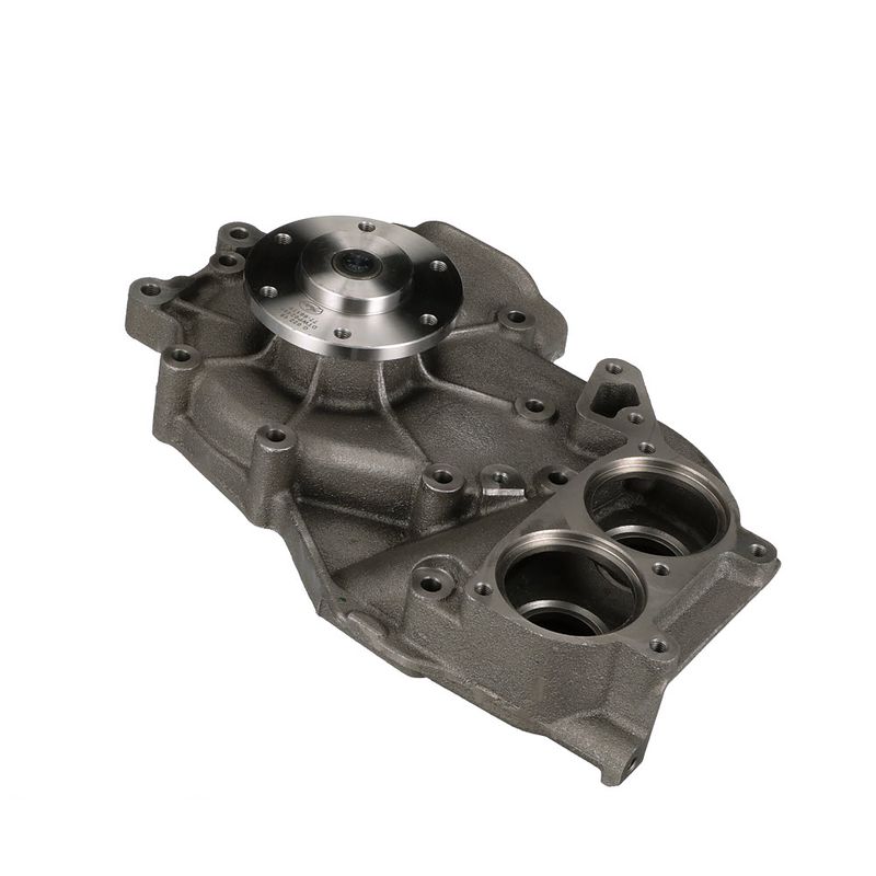 Vodní čerpadlo, chlazení motoru WP5008HD