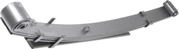 BLL4803
