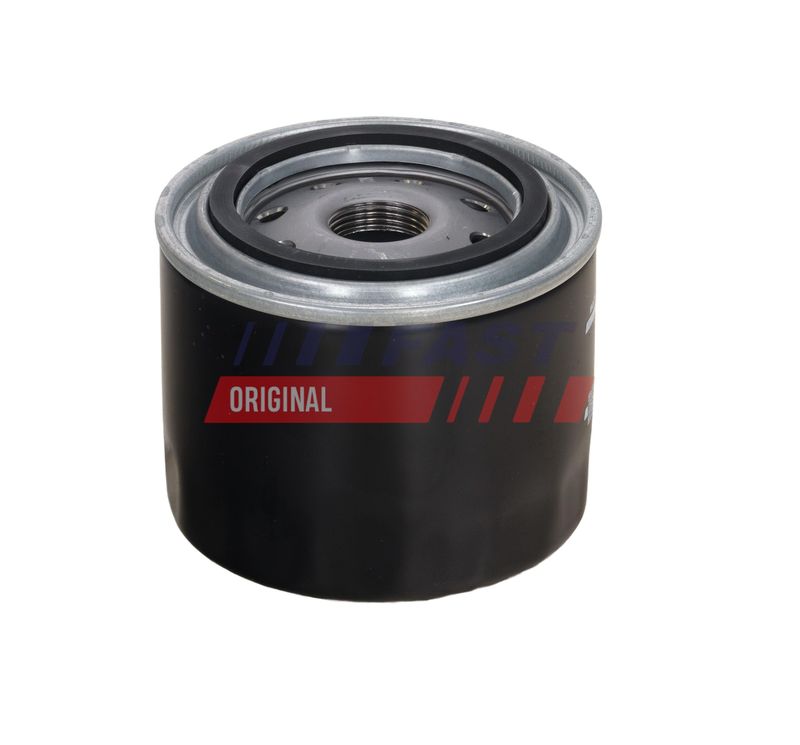 Prekė atitinka OEM kodą: 504091563