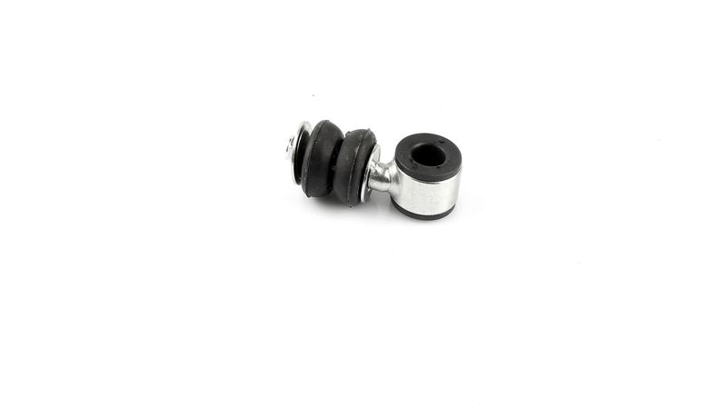 SKF VKDS 341008 Link/Coupling Rod, stabiliser bar