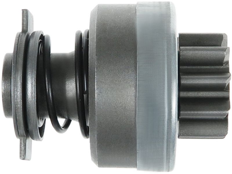cuplaj unisens,demaror AS-PL SD9243S
