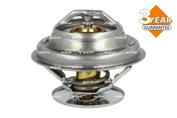 Termostato, refrigerante NRF 725194