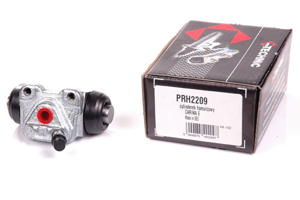 PRH2209.JPG