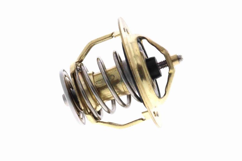 ACKOJA A37-99-0010 Thermostat, coolant