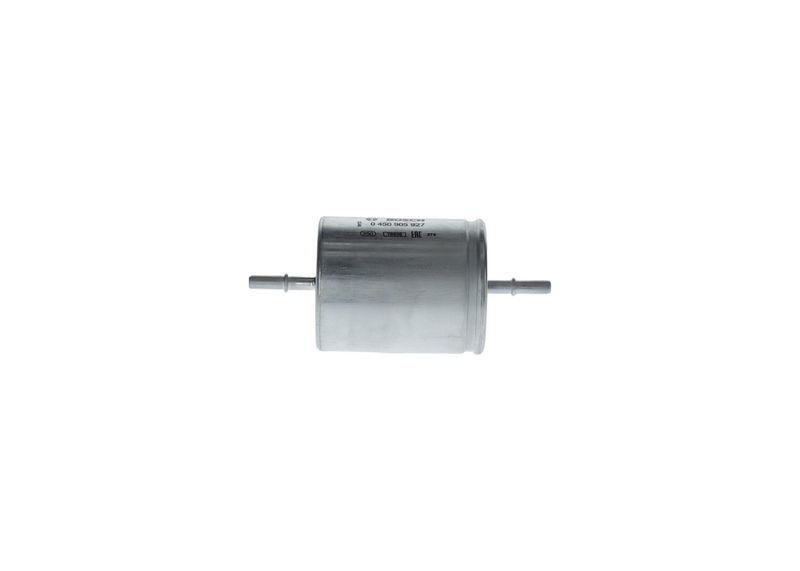 BOSCH 0 450 905 927 Fuel Filter