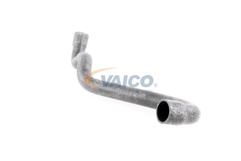 VAICO V30-1578 Radiator Hose