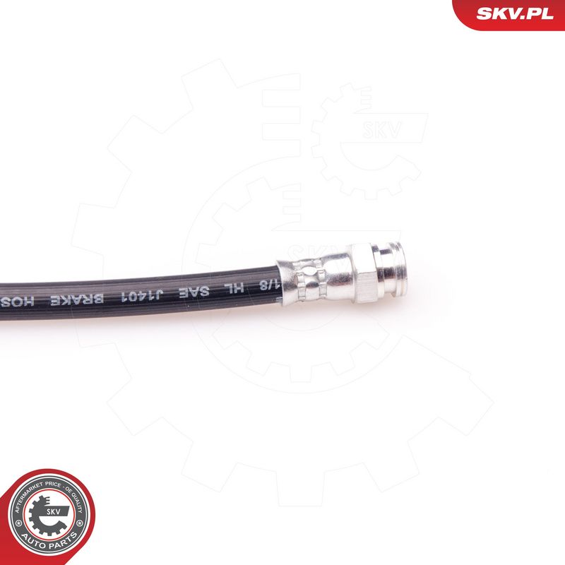 Pidurivoolik, ESEN SKV 35SKV068