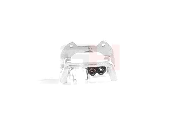Kinnitus, pidurisadul, GH GH-461502