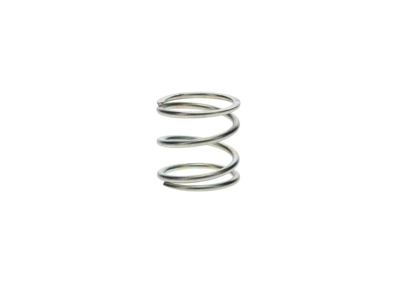 Arc 1 464 618 502 BOSCH