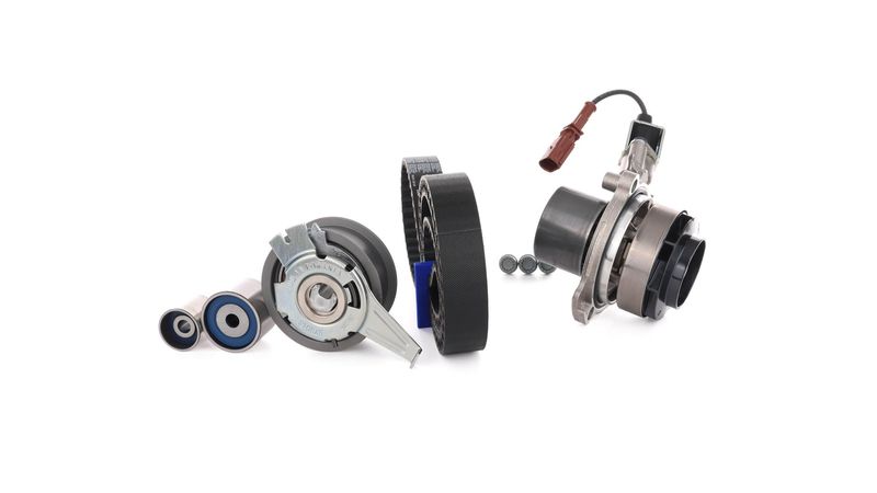 OEM код товара: 04L 121 011 EX