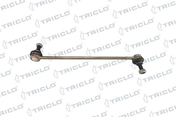биалета TRICLO