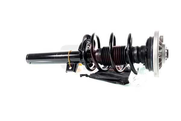 Vedruamort, GH GH-351594C03