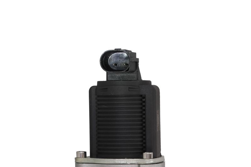 KAMOKA 19088 EGR Valve