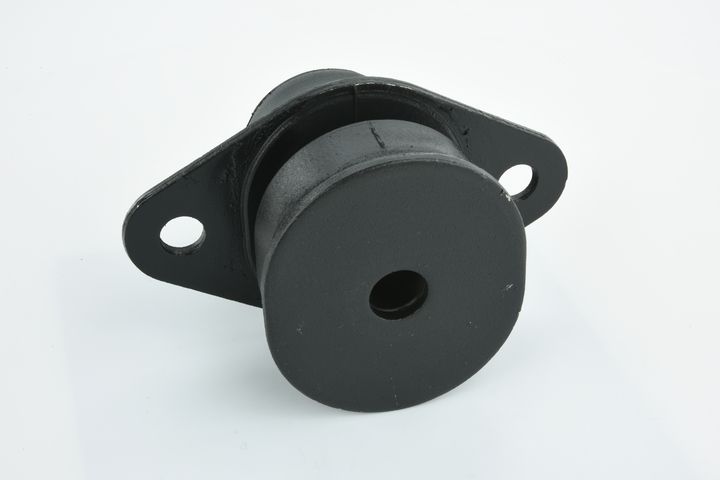 Kinnitus, sillatala, FEBEST NM-SAF6