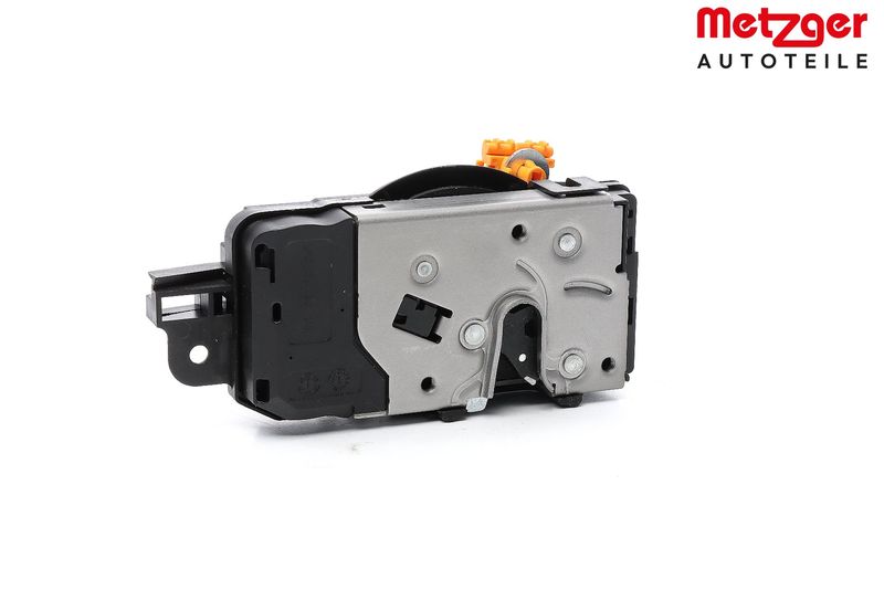METZGER AUTOTEILE 2314642 Door Lock