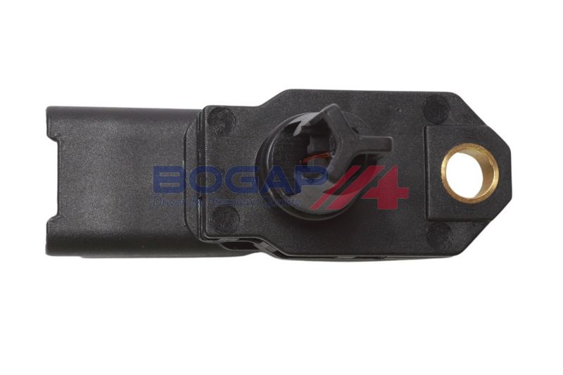 Prekės atitinka OEM kodą: FM5Q-12B676-AA