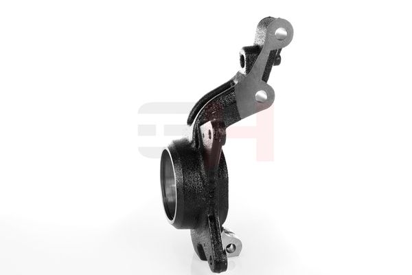 Käändmik, rattakinnitus, GH GH-293991H