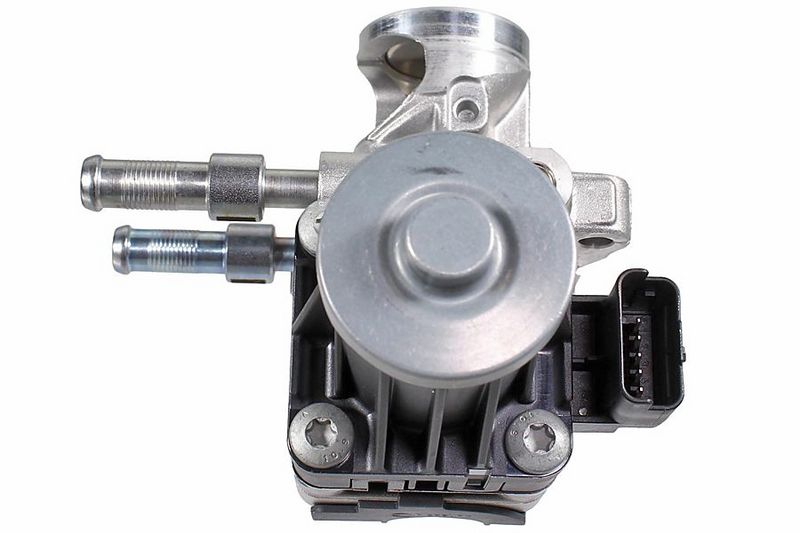 METZGER AUTOTEILE 08920106 EGR Valve