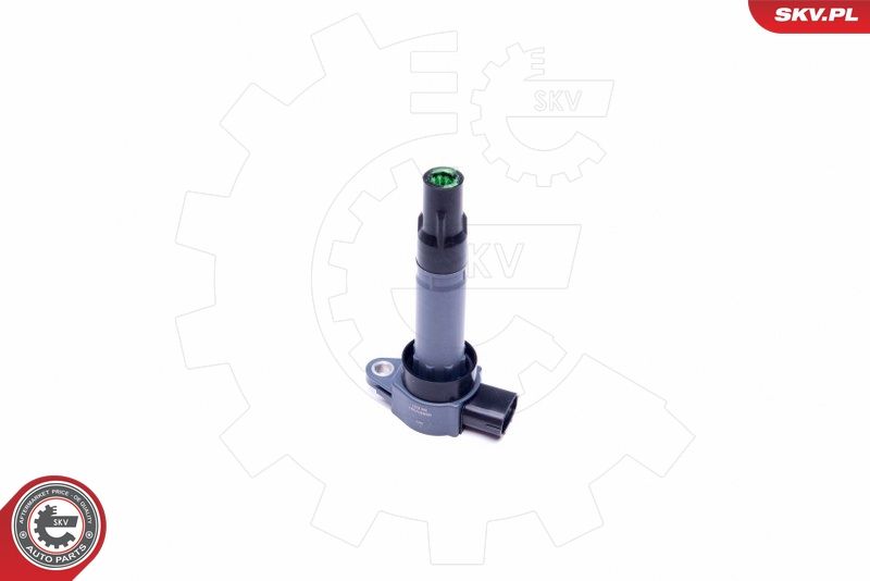 ESEN SKV 03SKV331 Ignition Coil