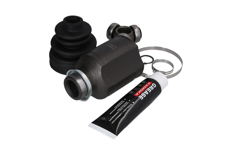 Liigendlaager, veovõll, KAMOKA 8131