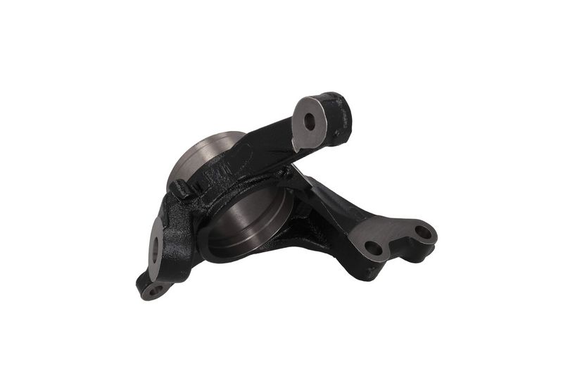 Käändmik, rattakinnitus, KAMOKA 9080259