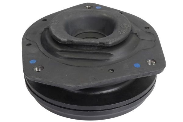Magnum Technology A7R059 Repair Kit, suspension strut support mount