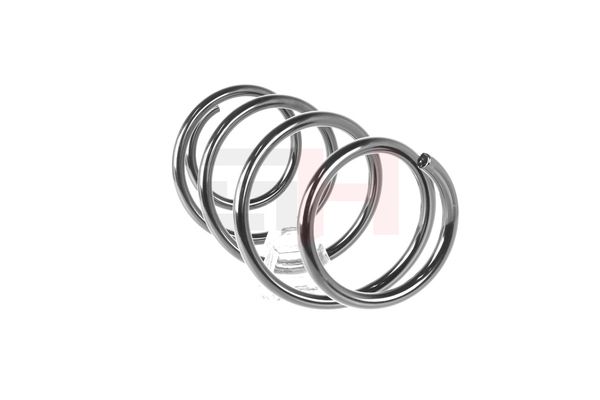 vedru, GH GH-2039713