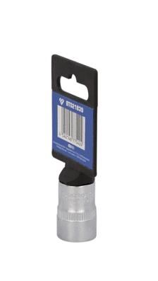 Padrun, KS TOOLS BT021839