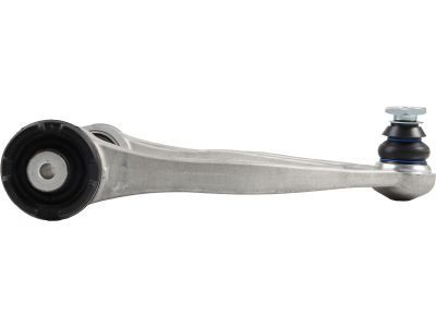 DELPHI TC9693 Control/Trailing Arm, wheel suspension