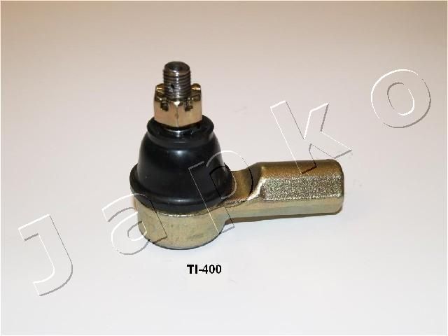 JAPKO 111400 Tie Rod End