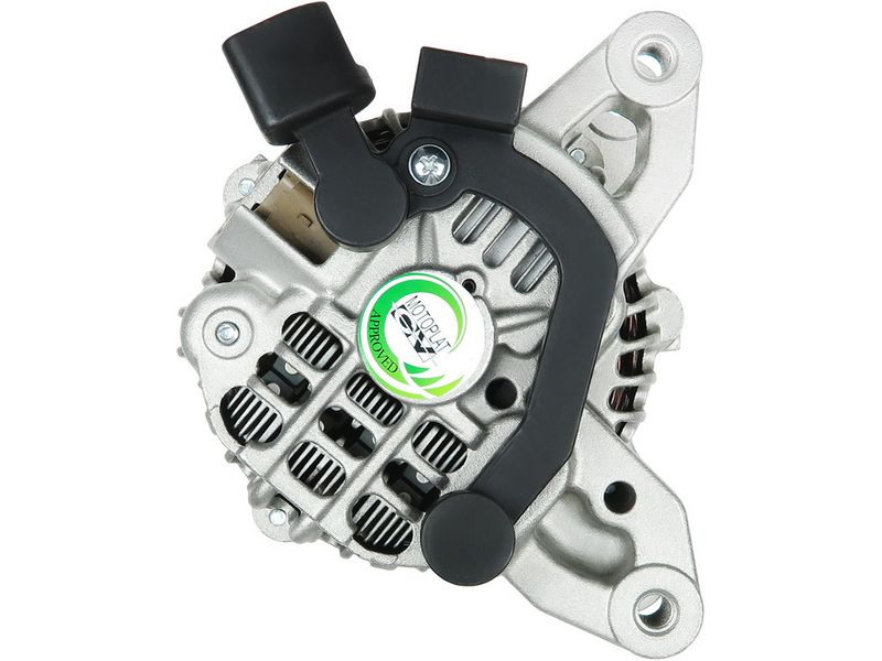 AS-PL A5414PR Alternator
