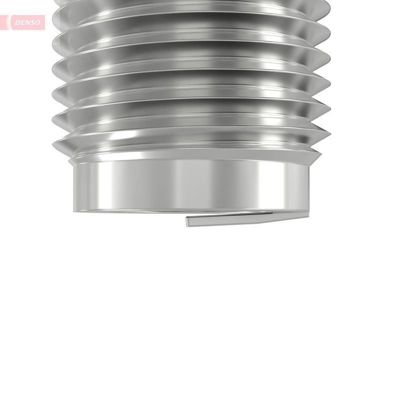 DENSO IRE01-32 Spark Plug