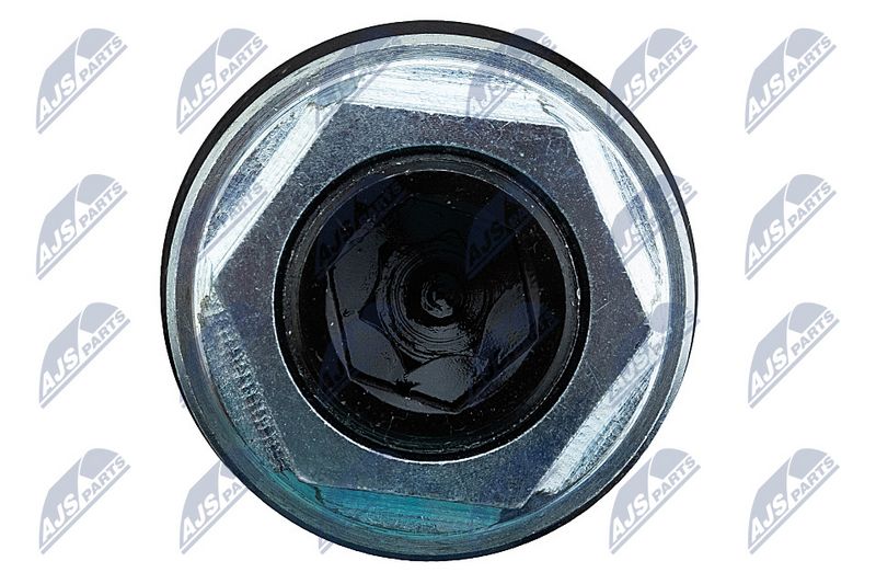 Kande-, juhtliigend, NTY ZSD-BM-010