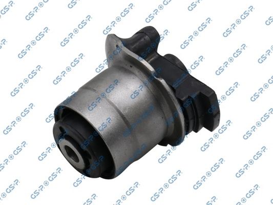 This part match OEM code: 4872508010