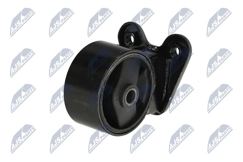 Paigutus, Mootor, NTY ZPS-HY-527