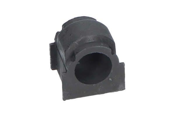 Kavo Parts SBS-4570 Mounting, stabiliser bar