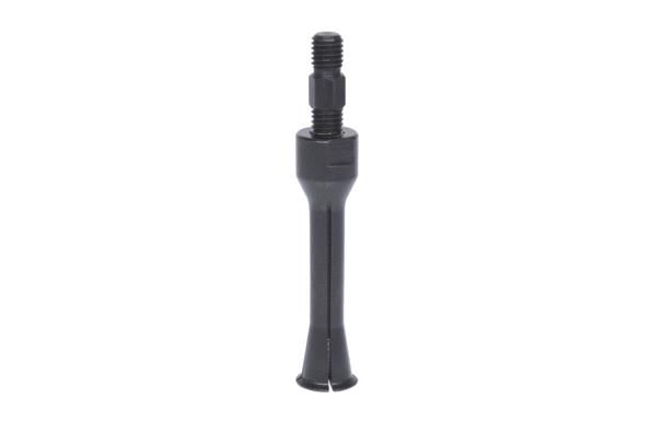 KS TOOLS 660.0114 Internal/External Puller