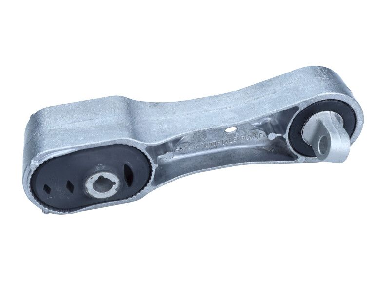 MAXGEAR 40-0710 Variklio pagalvė