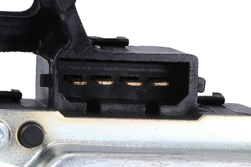 KAMOKA 3100110 Wiper Motor
